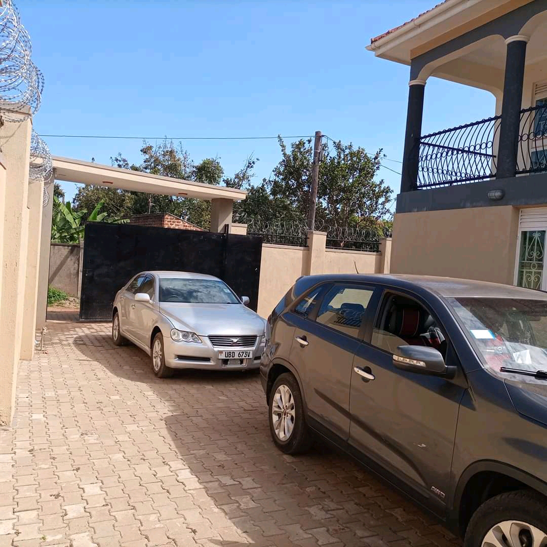 WhatsApp Image 2020-10-05 at 8.18.56 AM.jpeg